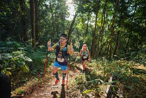 BIB: 
                            <button type="button" onclick="openModal(22548723)" class="btn btn-primary btn-sm float-right btn-popup" data-toggle="modal" data-target=".modal-high-quality">
                        <i class="fas fa-shopping-cart"></i> Add to Cart
                    </button>
                                            <button type="button" onclick="isThisMe(22548723, true)" class="btn btn-success btn-sm float-right btn-popup btn-isme hidden" data-toggle="tooltip" data-placement="bottom" title="นี่คือรูปของคุณใช่ไหม คลิกที่นี่เพื่อเอาเข้าอัลบั้ม">
                        <i class="fas fa-plus"></i> Add to album
                    </button>
                    <button type="button" onclick="isThisMe(22548723, false)" class="btn btn-warning btn-sm float-right btn-popup btn-isnotme hidden">
                        <i class="fas fa-ban"></i> Remove from album
                    </button>